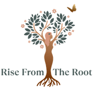 Rise From The Root